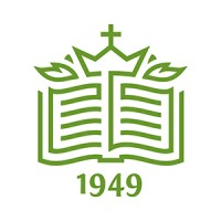 Phoenix Christian Preparatory School logo