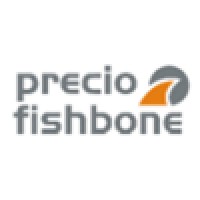 Image of Precio Fishbone