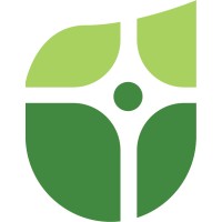 Pine Knolls Alliance Church logo
