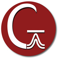 Gaussian, Inc. logo