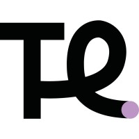 TeamHub logo