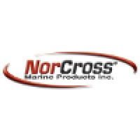 Norcross Marine Products logo