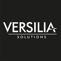 Versilia Solutions Ltd logo