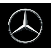 Mercedes Benz Of Wilmington logo