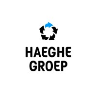 Haeghe Groep logo