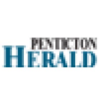 Penticton Herald logo