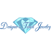 Designers Touch logo