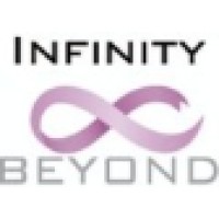 Infinity And Beyond logo