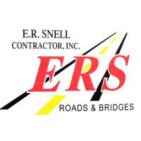 Image of E.R. Snell Contractor, Inc.