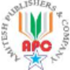 Amitesh Inc DBA Ace Office Supplies logo