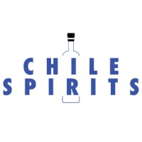 Chile Spirits logo