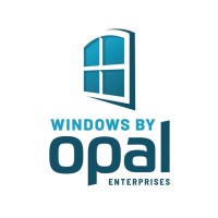 Opal Enterprises Inc logo