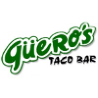 Guero's Taco Bar logo