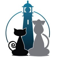Animal Lighthouse Rescue logo