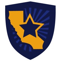 CALSAGA - California Association Of Licensed Security Agencies, Guards & Associates logo