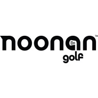 Noonan Golf Co. logo