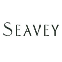 Seavey Vineyard logo