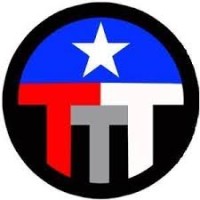 Texas Truck Tire, LLC logo