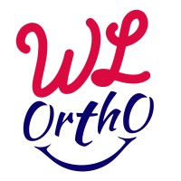 West Loop Orthodontics logo