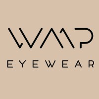 Image of WMP Eyewear