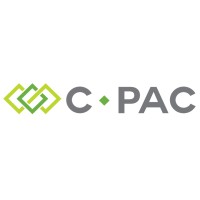 C-Pac Of Canada Ltd. logo