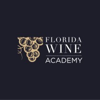 Florida Wine Academy® logo