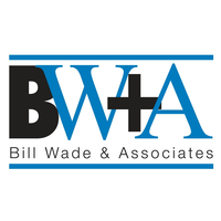 Bill Wade And Associates logo