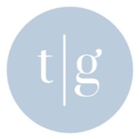 Timeline Genius logo