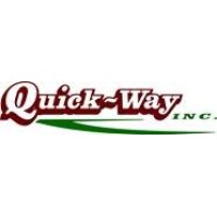 Image of Quick-Way, Inc.