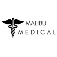 Malibu Medical Group logo