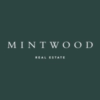 Mintwood Real Estate logo