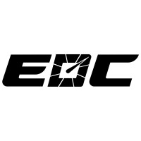 Exotic Drive Club logo
