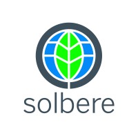Solbere logo