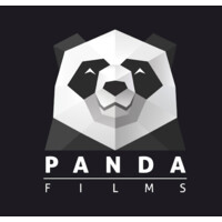 Panda Films logo