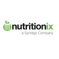 Nutritionix logo
