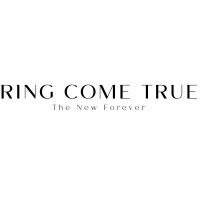 Ring Come True logo