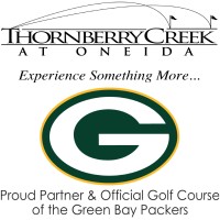 Thornberry Creek At Oneida logo
