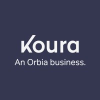 Koura Global logo