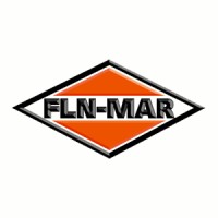 FLN-MAR Rubber & Plastics logo