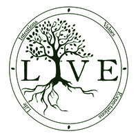 Live For Yourself (LFY) Consulting logo