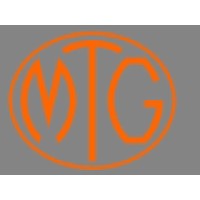 MTG - MID ILLINI TECHNICAL GROUP logo