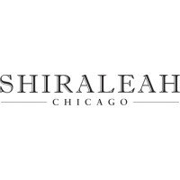 Shiraleah logo