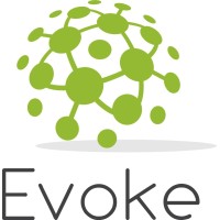 Evoke Medical Care logo