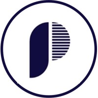 Pharmaseed Ltd logo