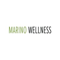 Marino Wellness logo