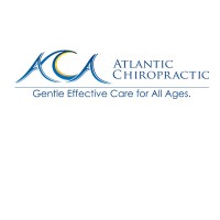 Atlantic Chiropractic Associates, P.A. logo