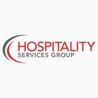 Hospitality Services Group logo