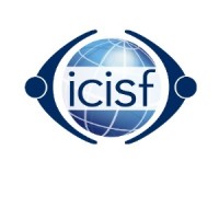 International Critical Incident Stress Foundation, Inc. logo