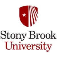 Physics & Astronomy - Stony Brook University logo