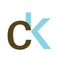 Coates Kokes logo